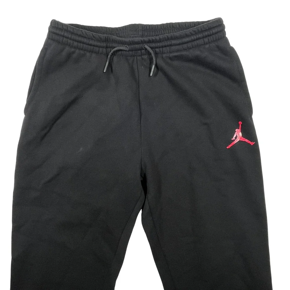 Jordan keep your